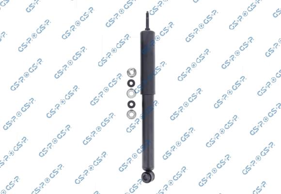 GSP 32101670 - Shock Absorber car-mod.net