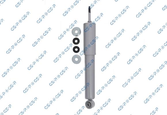 GSP 32101710 - Shock Absorber car-mod.net