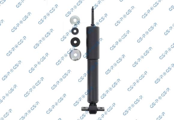 GSP 32101770 - Shock Absorber car-mod.net
