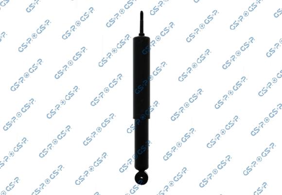 GSP 32108900 - Shock Absorber car-mod.net