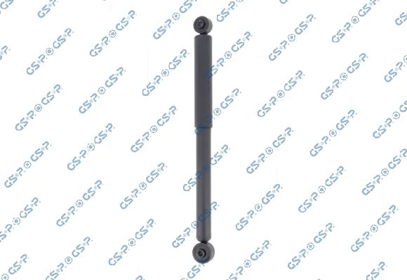 GSP 32108440 - Shock Absorber car-mod.net