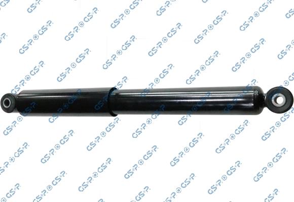 GSP 32108310 - Shock Absorber car-mod.net