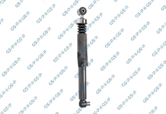 GSP 32108230 - Shock Absorber car-mod.net