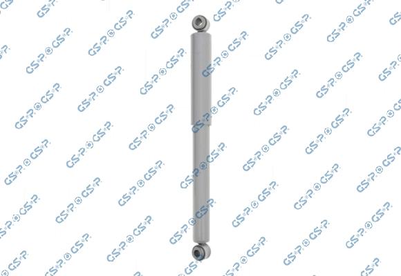 GSP 32115030 - Shock Absorber car-mod.net