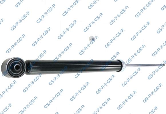 GSP 32111400 - Shock Absorber car-mod.net