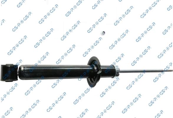 GSP 32111170 - Shock Absorber car-mod.net