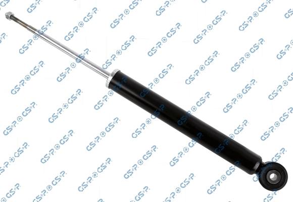 GSP 32113350 - Shock Absorber car-mod.net