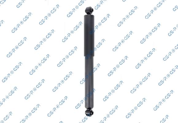 GSP 32113360 - Shock Absorber car-mod.net