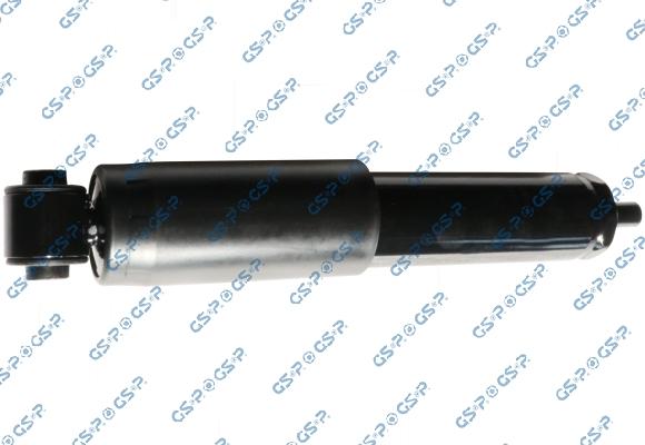 GSP 32112040 - Shock Absorber car-mod.net