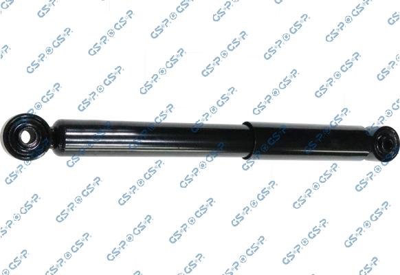 GSP 32112380 - Shock Absorber car-mod.net