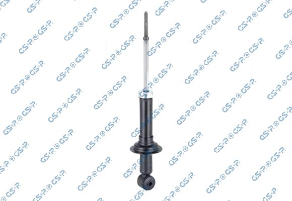GSP 32123890 - Shock Absorber car-mod.net
