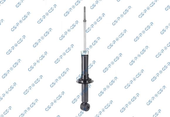 GSP 32122980 - Shock Absorber car-mod.net