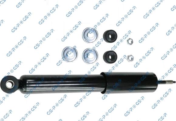 GSP 32127530 - Shock Absorber car-mod.net