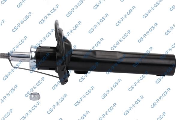 GSP 32356300 - Shock Absorber car-mod.net