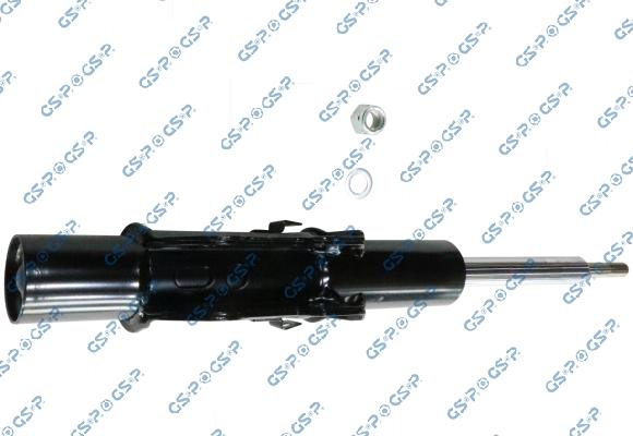 GSP 32300470 - Shock Absorber car-mod.net