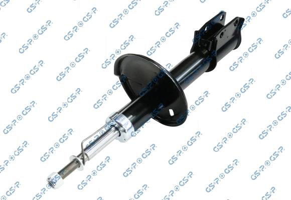 GSP 32301030 - Shock Absorber car-mod.net