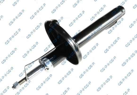 GSP 32301290 - Shock Absorber car-mod.net
