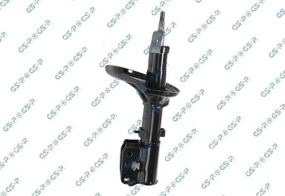 GSP 32303020 - Shock Absorber car-mod.net