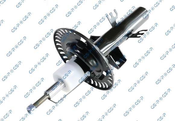 GSP 32303140 - Shock Absorber car-mod.net