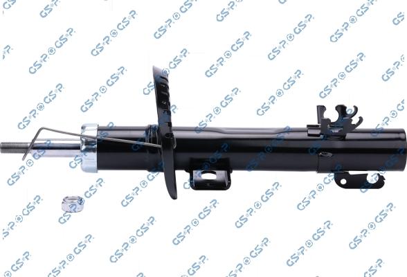 GSP 32302570 - Shock Absorber car-mod.net