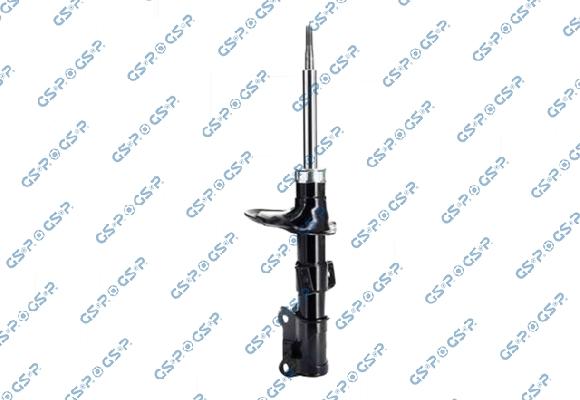 GSP 32317010 - Shock Absorber car-mod.net