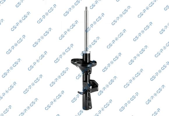 GSP 32323070 - Shock Absorber car-mod.net