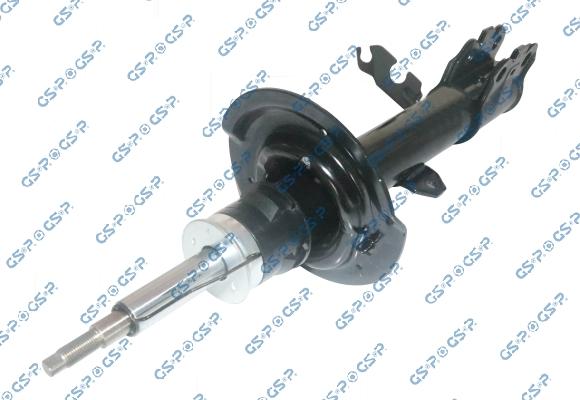 GSP 32375181 - Shock Absorber car-mod.net