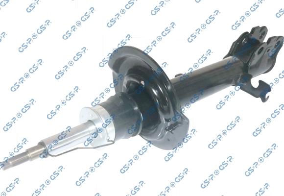 GSP 32375182 - Shock Absorber car-mod.net