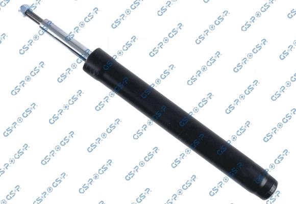 GSP 32203830 - Shock Absorber car-mod.net