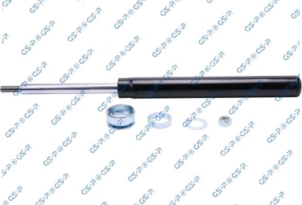 GSP 32233550 - Shock Absorber car-mod.net