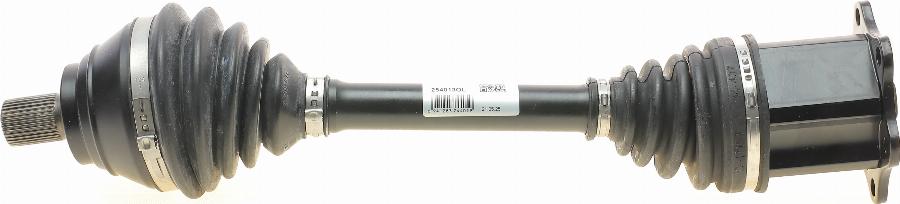 GSP 254013OL - Drive Shaft car-mod.net