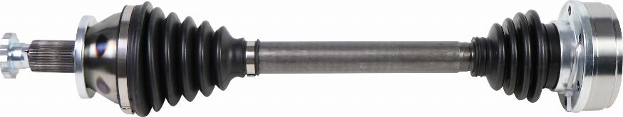 GSP 261078 - Drive Shaft car-mod.net