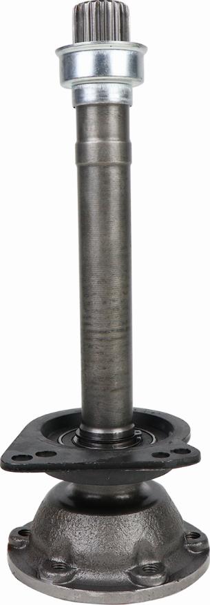GSP 261225 - Stub Axle, differential car-mod.net