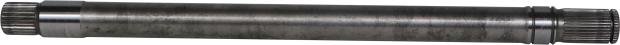 GSP 201697 - Drive Shaft car-mod.net