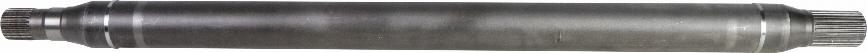 GSP 201321 - Drive Shaft car-mod.net