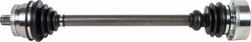 GSP 203672 - Drive Shaft car-mod.net