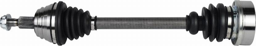 GSP 203006 - Drive Shaft car-mod.net
