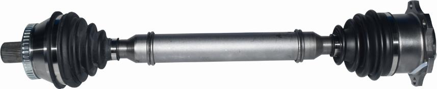 GSP 203008 - Drive Shaft car-mod.net