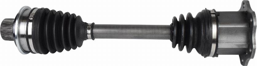 GSP 202074 - Drive Shaft car-mod.net