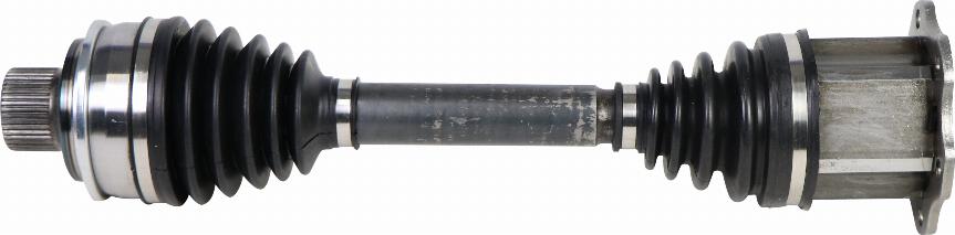 GSP 202075 - Drive Shaft car-mod.net