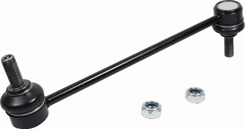 GSP S050449 - Rod / Strut, stabiliser car-mod.net