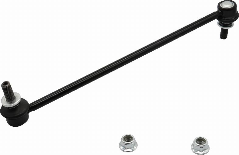 GSP S050440 - Rod / Strut, stabiliser car-mod.net