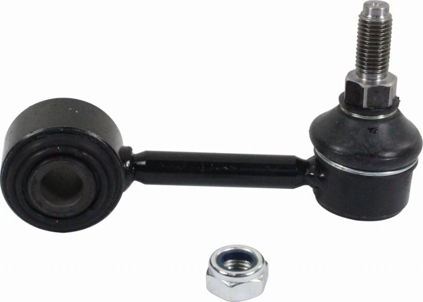 GSP S050447 - Rod / Strut, stabiliser car-mod.net