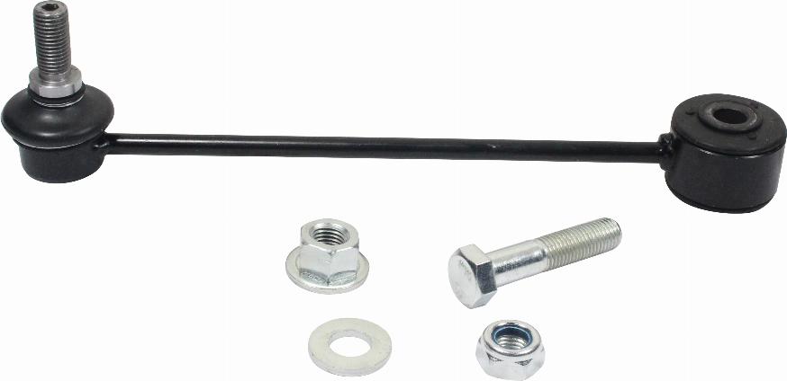 GSP S050450 - Rod / Strut, stabiliser car-mod.net