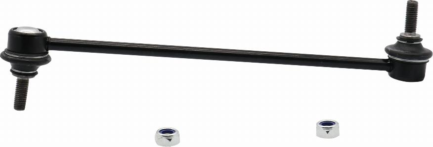 GSP S050475 - Rod / Strut, stabiliser car-mod.net