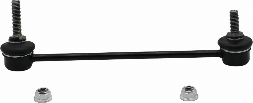 GSP S050476 - Rod / Strut, stabiliser car-mod.net