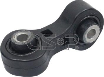 GSP S050472 - Rod / Strut, stabiliser car-mod.net