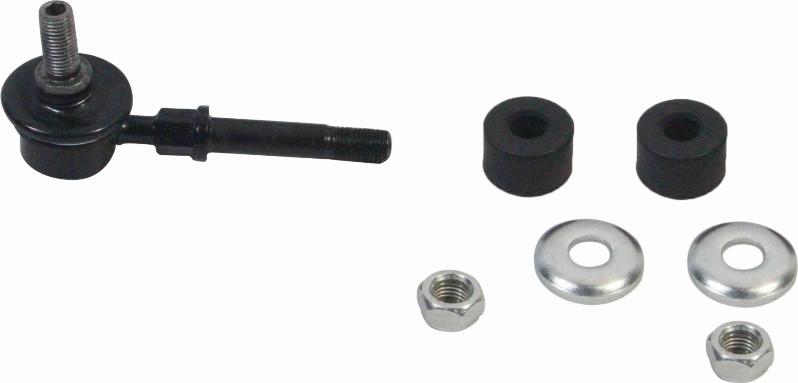 GSP S050554 - Rod / Strut, stabiliser car-mod.net