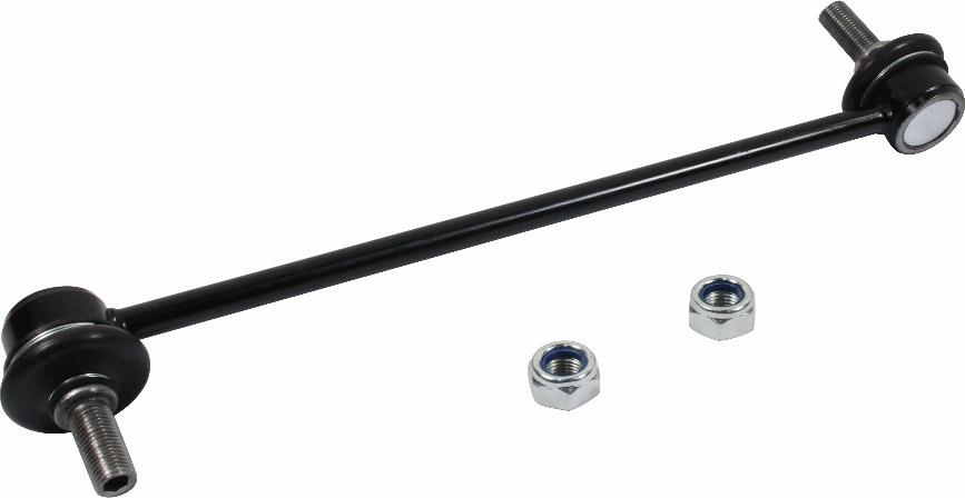 GSP S050586 - Rod / Strut, stabiliser car-mod.net