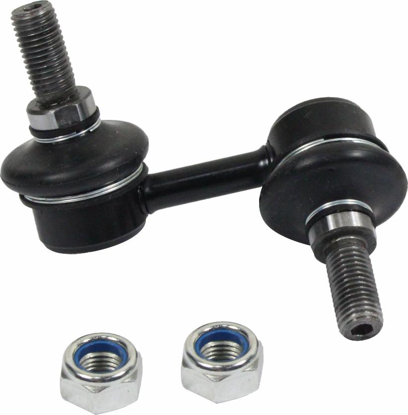 GSP S050627 - Rod / Strut, stabiliser car-mod.net
